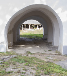 Similar image 5534367