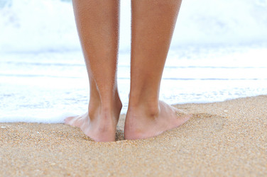 Similar image 5534374