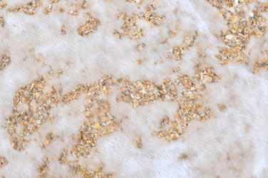 Similar image 5534375