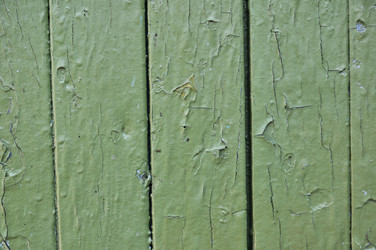 Similar image 5534378