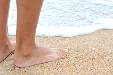 Similar image 5534379