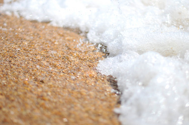 Similar image 5534382