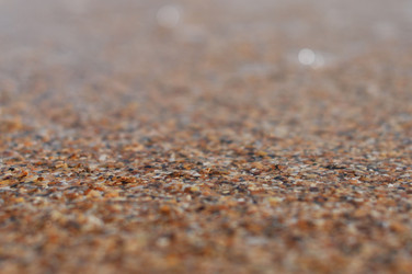 Similar image 5534386