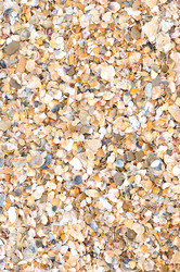 Similar image 5534391