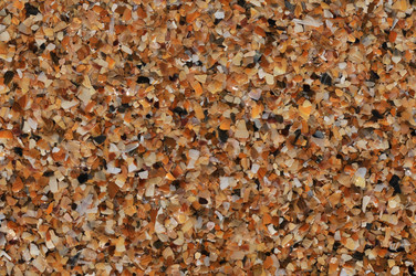 Similar image 5534392