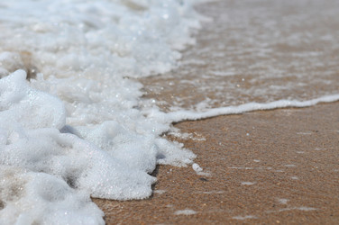 Similar image 5534394