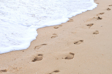 Similar image 5534395