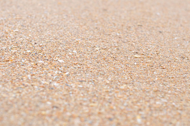 Similar image 5534401