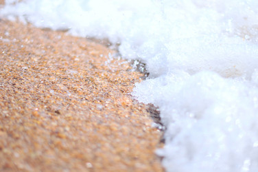 Similar image 5534403