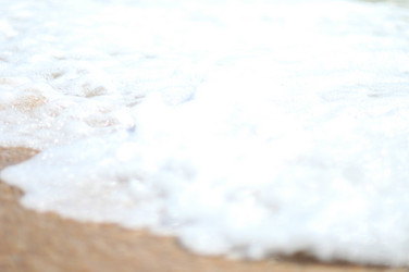 Similar image 5534404