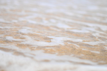 Similar image 5534405