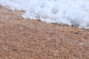 Similar image 5534406