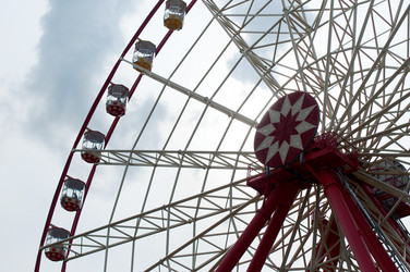 Similar image 5534409