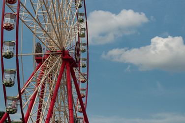 Similar image 5534413