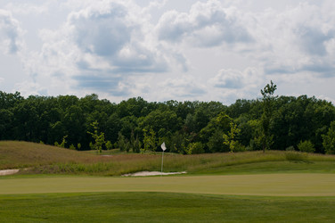 Similar image 5534419