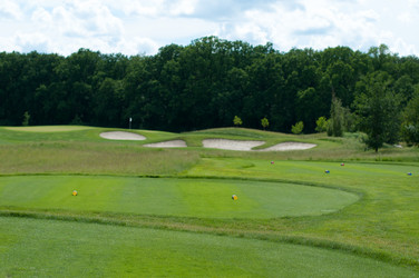 Similar image 5534420