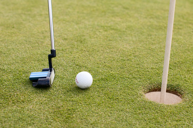 Similar image 5534429