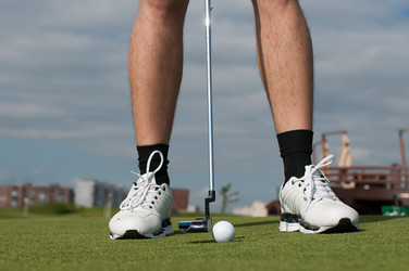 Similar image 5534430