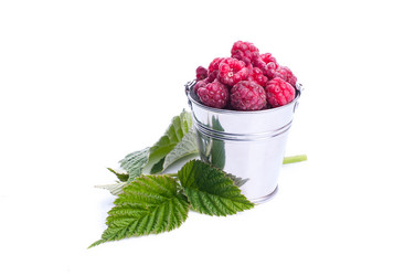 Similar image 5534437