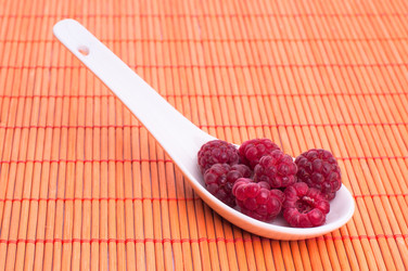 Similar image 5534438