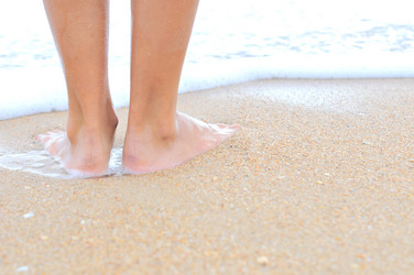 Similar image 5534439