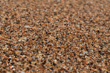 Similar image 5534443