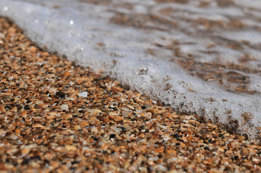 Similar image 5534444