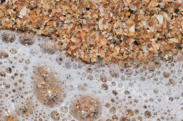 Similar image 5534445