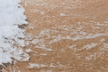 Similar image 5534447