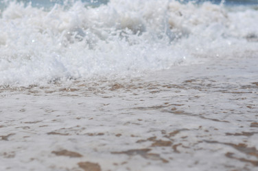 Similar image 5534448