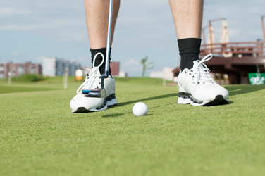 Similar image 5534450