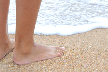 Similar image 5534452