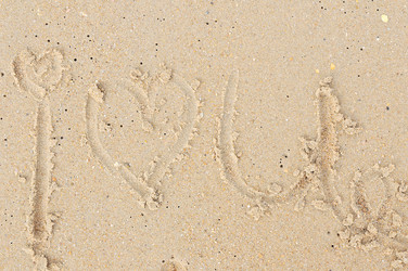 Similar image 5534454