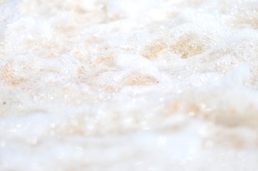 Similar image 5534461