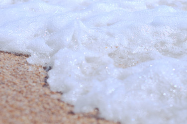 Similar image 5534462