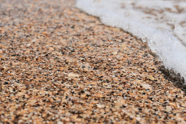 Similar image 5534464