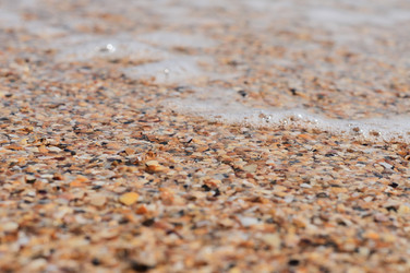 Similar image 5534465