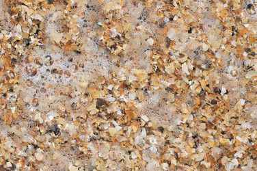 Similar image 5534468