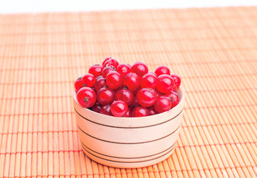 Similar image 5534470