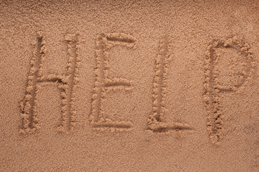 Similar image 5534473