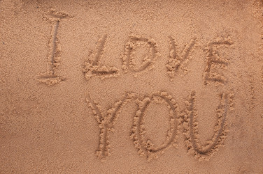 Similar image 5534474