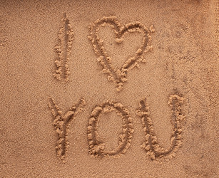 Similar image 5534475