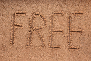 Similar image 5534476