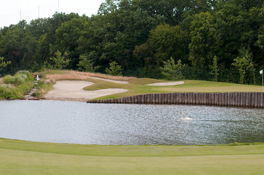 Similar image 5534478