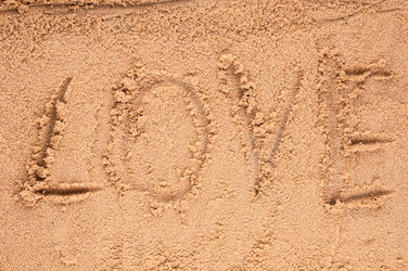 Similar image 5534486