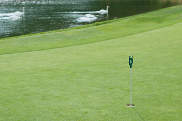 Similar image 5534489