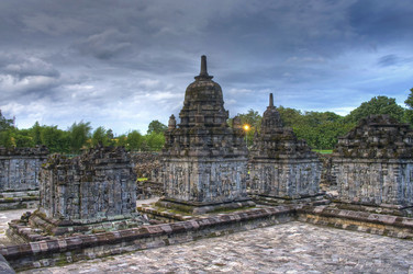 Similar image 5534493