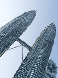 Similar image 5534499