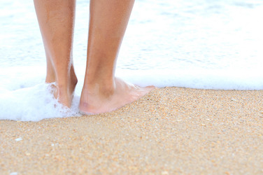 Similar image 5534501