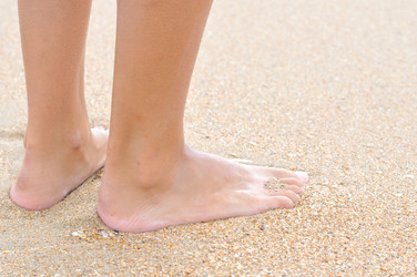 Similar image 5534502